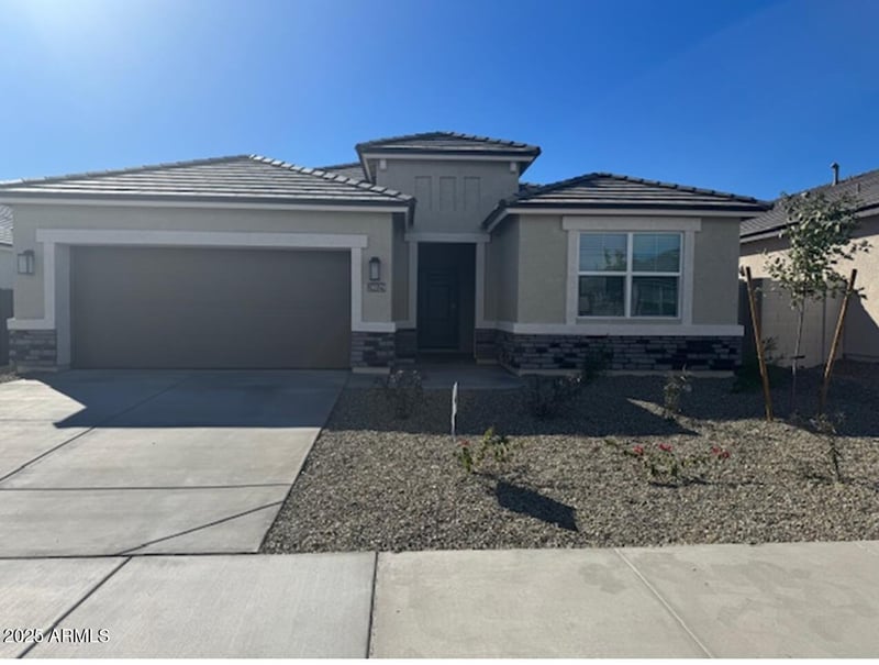 24029 Pima St, Buckeye, AZ 85326