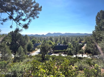 2403 Morning Glory Cir #295, Payson, AZ 85541