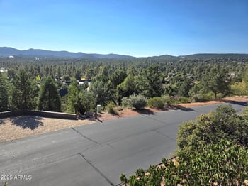 2403 Morning Glory Cir #295, Payson, AZ 85541