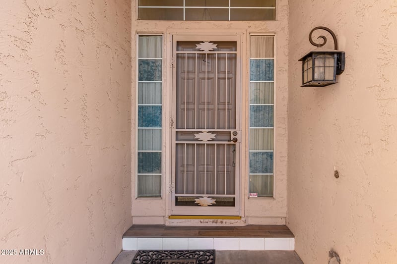2403 E Mountain Vista Dr, Phoenix, AZ 85048