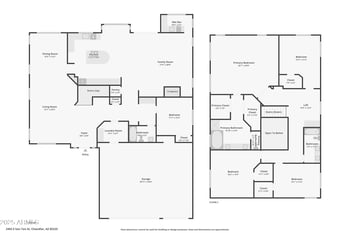 2403 E San Tan St, Chandler, AZ 85225