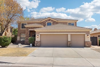 2403 E San Tan St, Chandler, AZ 85225