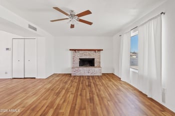 2403 Inverness Ave, Mesa, AZ 85204