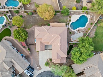 2403 Kit Carson Ct, Phoenix, AZ 85086