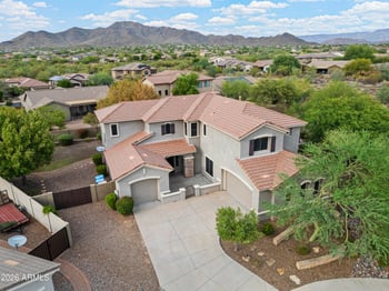 2403 Kit Carson Ct, Phoenix, AZ 85086