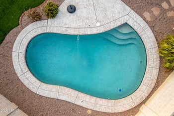 2403 Mountain Vista Dr, Phoenix, AZ 85048