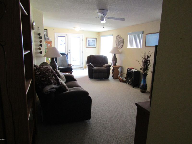 2403 S Ute Dr, Apache Junction, AZ 85119