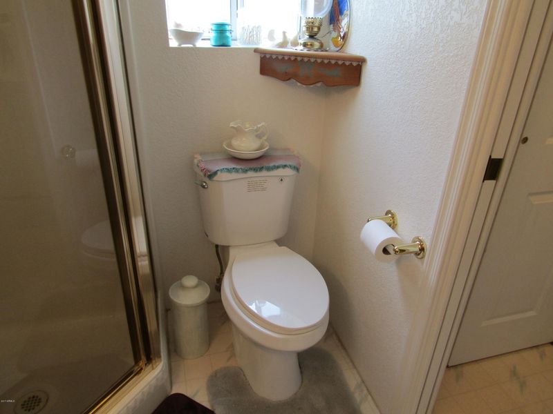 2403 S Ute Dr, Apache Junction, AZ 85119