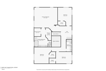 2403 San Tan St, Chandler, AZ 85225