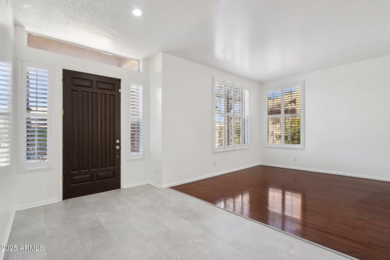 2403 San Tan St, Chandler, AZ 85225