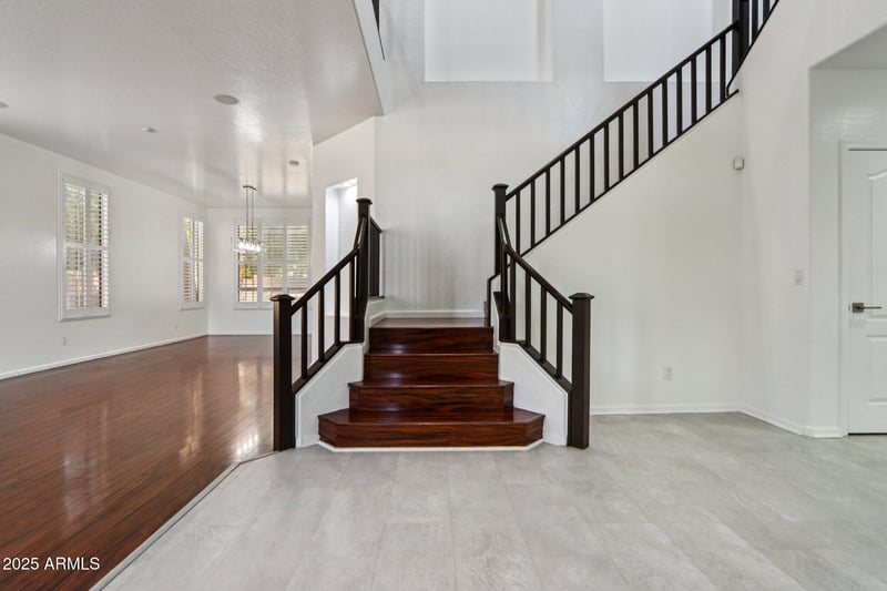 2403 San Tan St, Chandler, AZ 85225