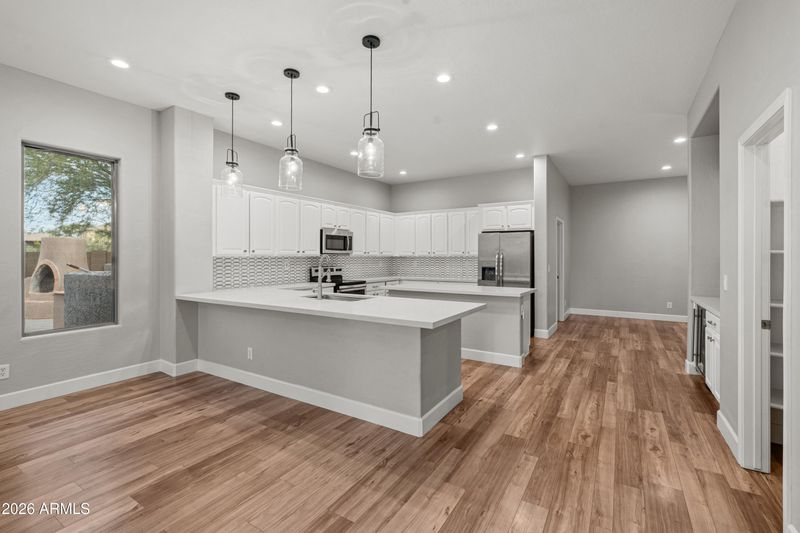 2403 W Kit Carson Ct, Phoenix, AZ 85086