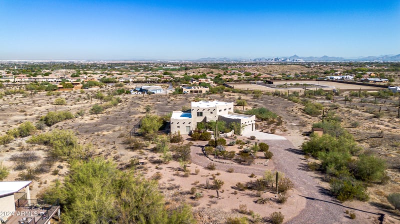 2403 W Lodge Dr #-, Phoenix, AZ 85041