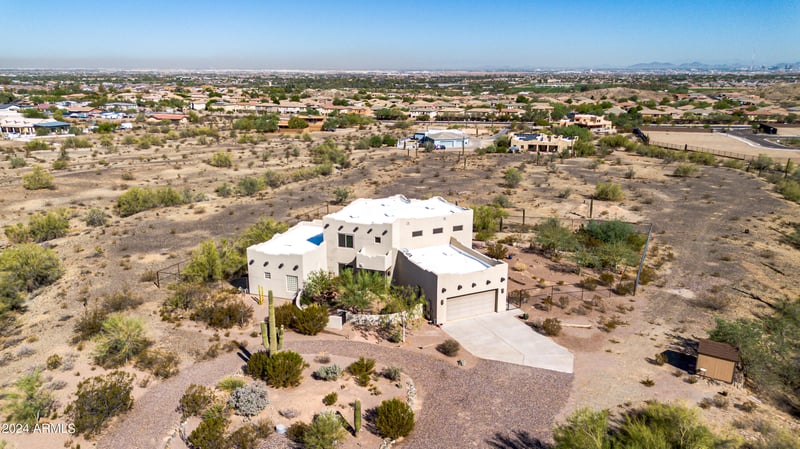 2403 W Lodge Dr #-, Phoenix, AZ 85041
