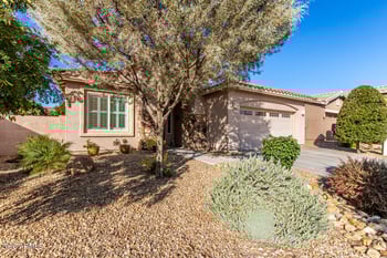 24030 164th Dr, Surprise, AZ 85387