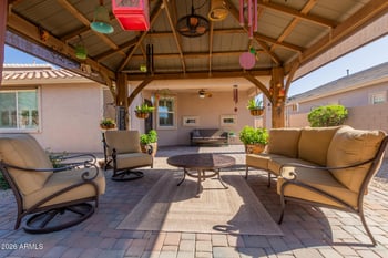 24030 164th Dr, Surprise, AZ 85387