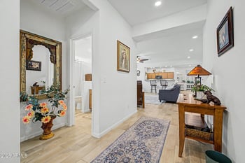 24030 164th Dr, Surprise, AZ 85387