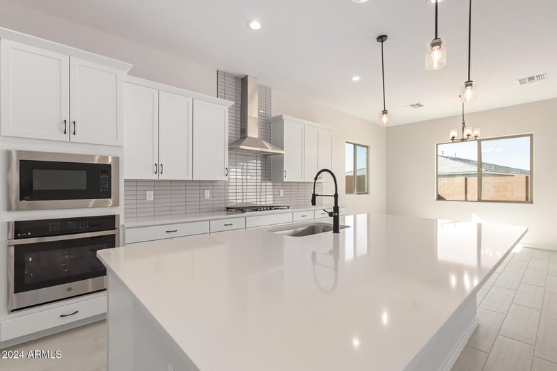 24030 171st Dr, Surprise, AZ 85387