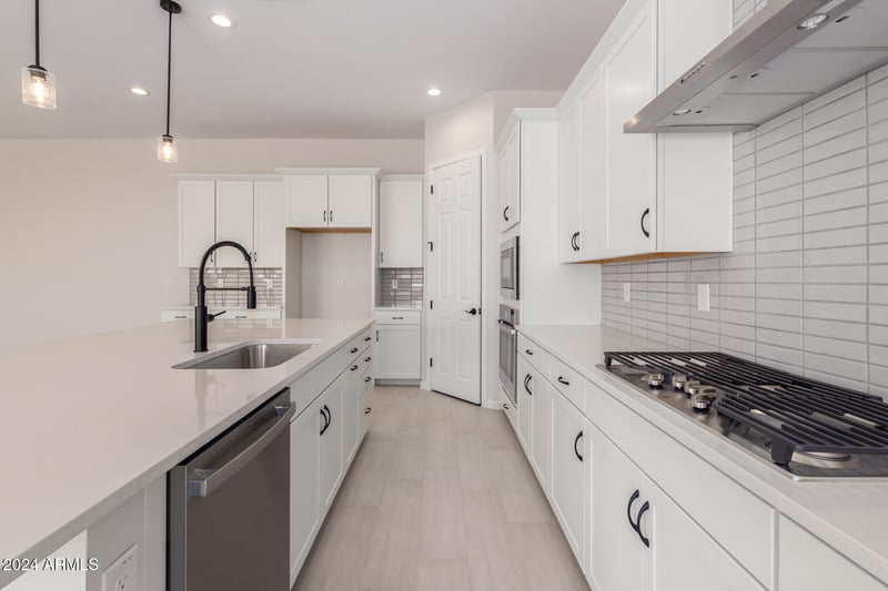 24030 171st Dr, Surprise, AZ 85387