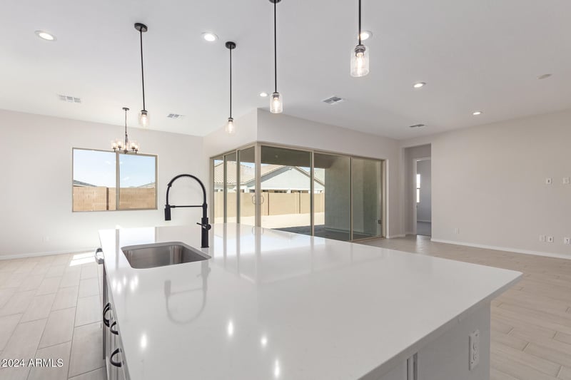 24030 171st Dr, Surprise, AZ 85387
