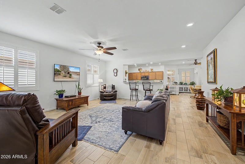 24030 164th Dr, Surprise, AZ 85387