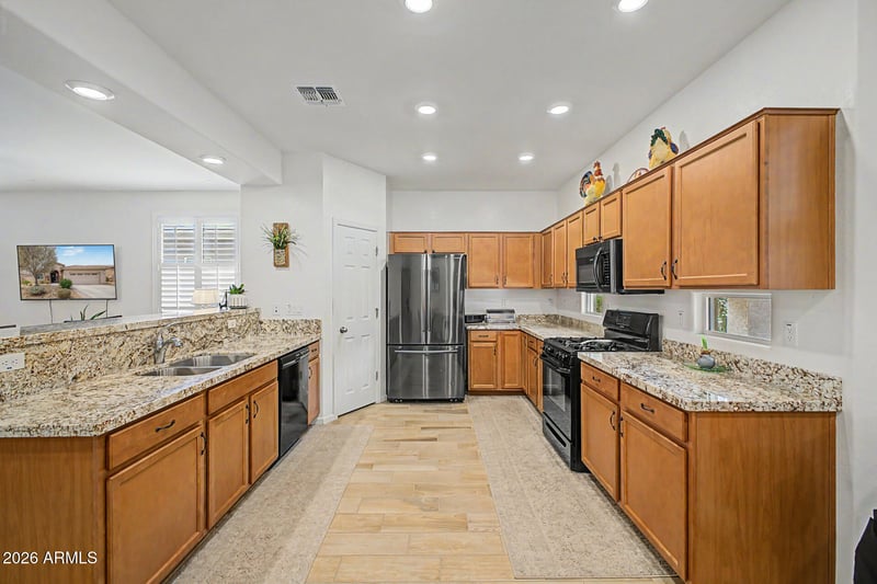 24030 164th Dr, Surprise, AZ 85387