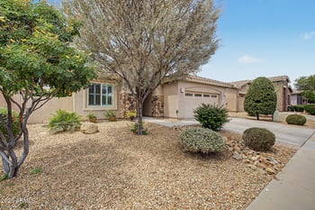 24030 164th Dr, Surprise, AZ 85387