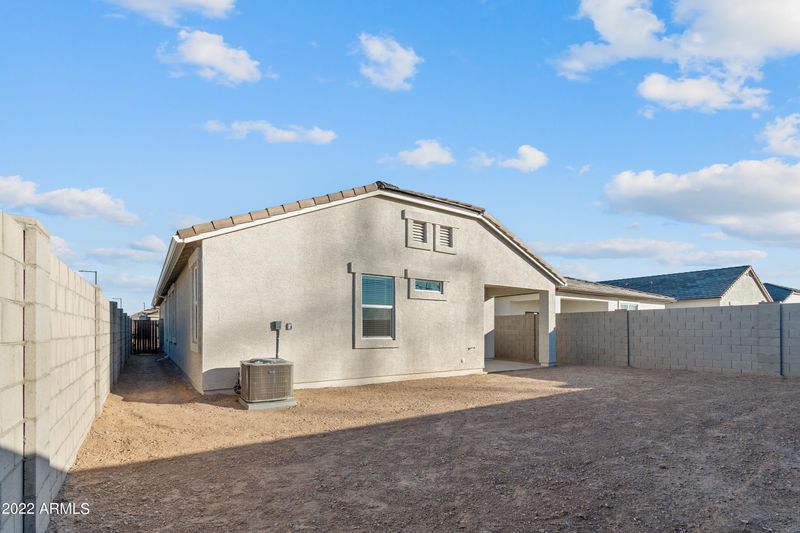24030 W Whyman Ave, Buckeye, AZ 85326