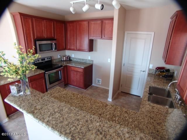 24031 W Desert Bloom St, Buckeye, AZ 85326