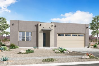 24032 W Illini St, Buckeye, AZ 85326