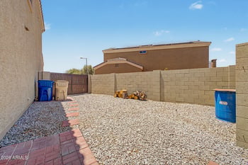 24034 Wayland Dr, Buckeye, AZ 85326