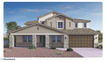 24035 24th Way, Phoenix, AZ 85024