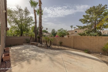 24035 74th St, Scottsdale, AZ 85255