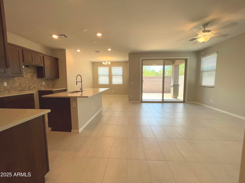 24038 162nd Ln, Surprise, AZ 85387