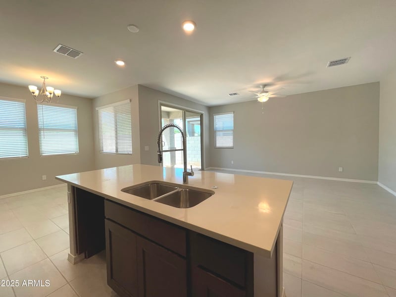 24038 162nd Ln, Surprise, AZ 85387