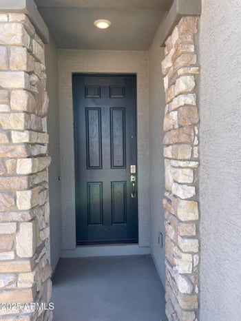 24038 162nd Ln, Surprise, AZ 85387