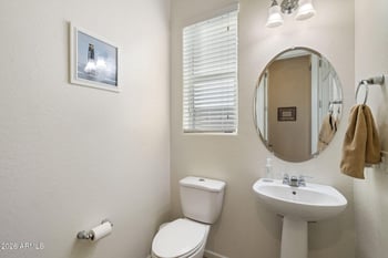 24038 165th Ln, Surprise, AZ 85387