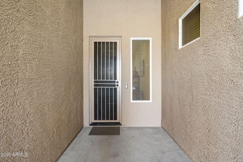 24038 N 165th Ln, Surprise, AZ 85387