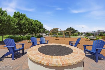 24038 220th St, Queen Creek, AZ 85142