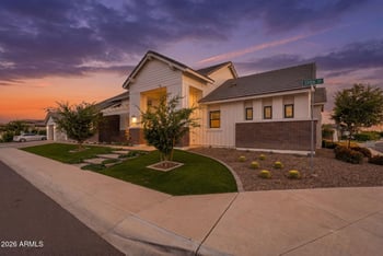 24038 220th St, Queen Creek, AZ 85142