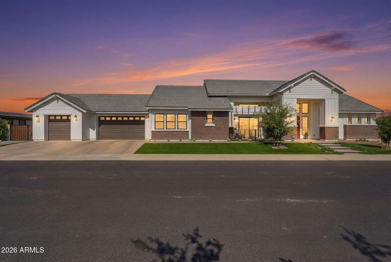 24038 S 220th St, Queen Creek, AZ 85142