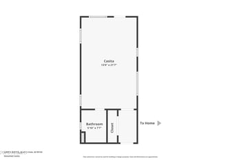 24038 S 220th St, Queen Creek, AZ 85142