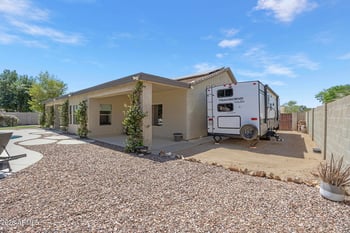 24039 82nd Ave, Peoria, AZ 85383