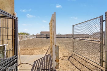24039 Cavedale Dr, Wittmann, AZ 85361