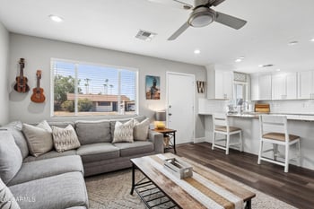 2404 E Caballero St, Mesa, AZ 85213