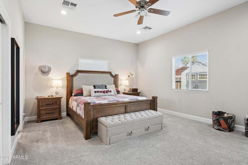2404 E Caballero St, Mesa, AZ 85213
