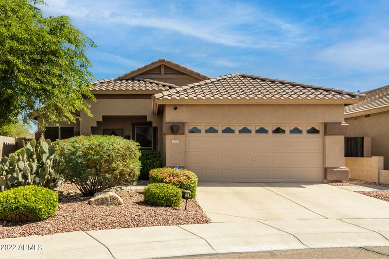 2404 E Cielo Grande Ave, Phoenix, AZ 85024