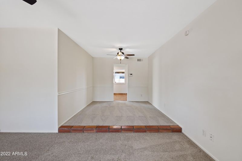 2404 E Geneva Dr, Tempe, AZ 85282