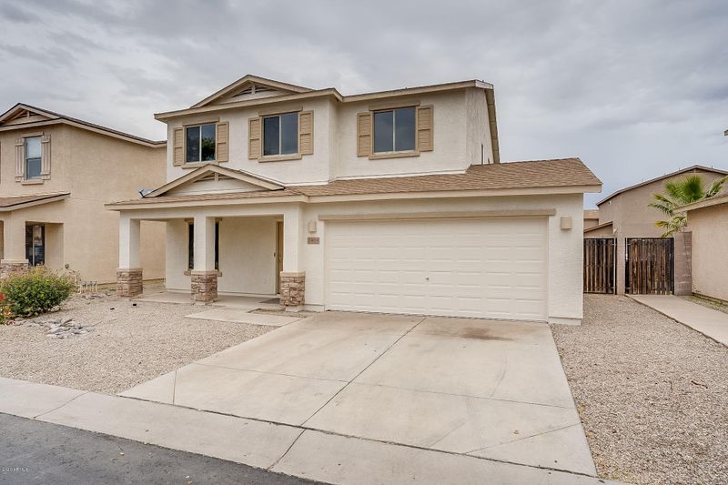 2404 E Meadow Mist Ln, San Tan Valley, AZ 85140
