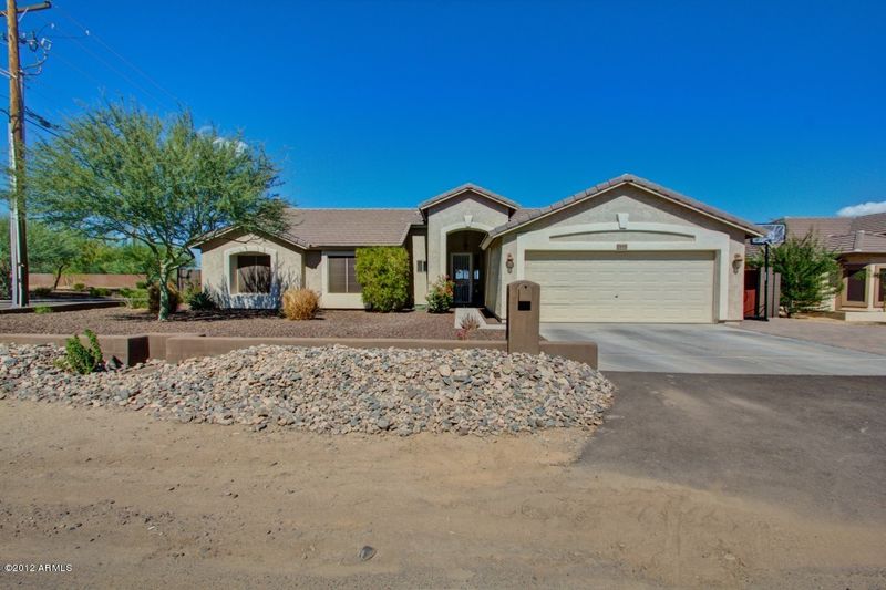 2404 E Winston Dr, Phoenix, AZ 85042